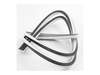 Tub Gasket – Part Number: WH8X372