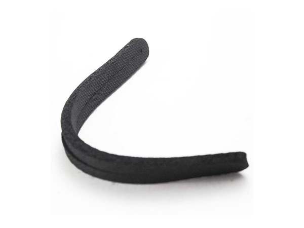 273919-1-M-GE-WH8X374           -Sound Ring