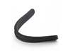 Sound Ring – Part Number: WH8X374