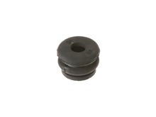 COMPRESSOR C CUSHION – Part Number: WJ01X10002