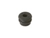 COMPRESSOR C CUSHION – Part Number: WJ01X10002