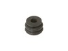 274064-2-S-GE-WJ01X10002        -COMPRESSOR C CUSHION