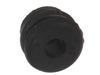 274064-3-S-GE-WJ01X10002        -COMPRESSOR C CUSHION