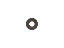 GASKET WAS HER – Part Number: WJ01X10003