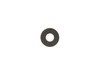 GASKET WAS HER – Part Number: WJ01X10003