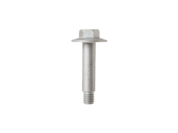 274088-1-M-GE-WJ01X10031        -STUD BOLT