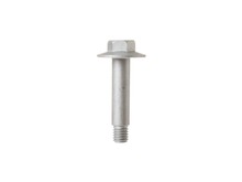 STUD BOLT – Part Number: WJ01X10031
