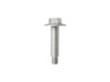 STUD BOLT – Part Number: WJ01X10031