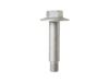 274088-2-S-GE-WJ01X10031        -STUD BOLT