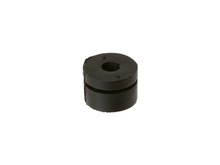 Motor Cushion – Part Number: WJ01X10034
