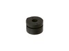 Motor Cushion – Part Number: WJ01X10034