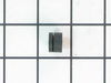 274091-2-S-GE-WJ01X10034        -Motor Cushion