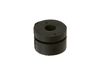 274091-3-S-GE-WJ01X10034        -Motor Cushion