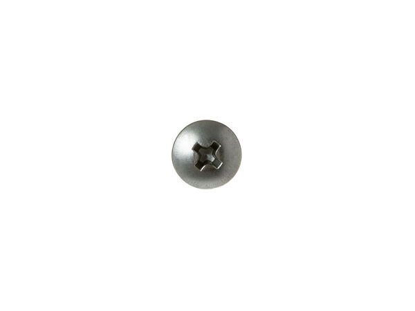 274094-1-M-GE-WJ01X10037        -SPECIAL SCREW