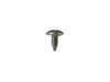 274094-2-S-GE-WJ01X10037        -SPECIAL SCREW