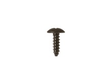 TAPPING SCREW EW – Part Number: WJ01X10038