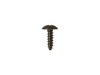 TAPPING SCREW EW – Part Number: WJ01X10038