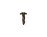 274095-3-S-GE-WJ01X10038        -TAPPING SCREW EW