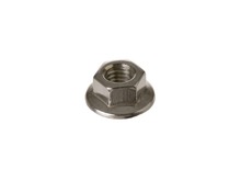 SPECIAL NUT – Part Number: WJ01X10041
