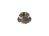 SPECIAL NUT – Part Number: WJ01X10041