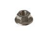 274098-2-S-GE-WJ01X10041        -SPECIAL NUT