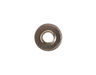 274098-3-S-GE-WJ01X10041        -SPECIAL NUT