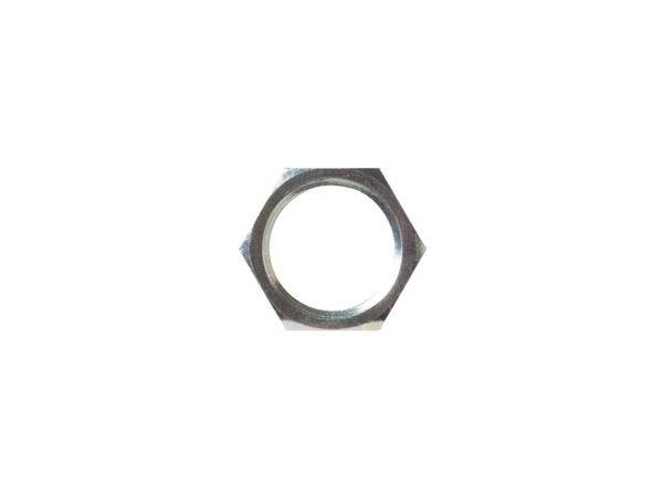 274099-1-M-GE-WJ01X10042        -SPECIAL NUT