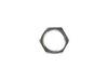SPECIAL NUT – Part Number: WJ01X10042