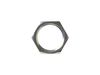 274099-2-S-GE-WJ01X10042        -SPECIAL NUT