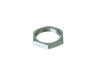274099-3-S-GE-WJ01X10042        -SPECIAL NUT