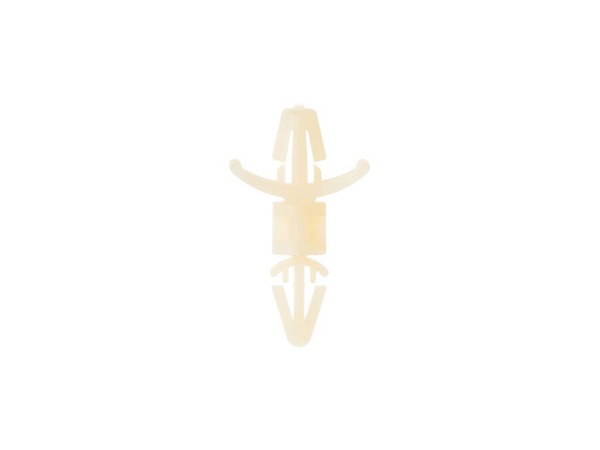 274100-1-M-GE-WJ01X10043        -SPACER