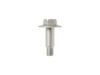 STUD BOLT – Part Number: WJ01X10045
