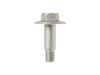 274102-2-S-GE-WJ01X10045        -STUD BOLT