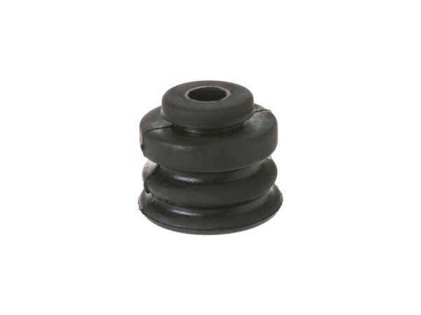 274103-1-M-GE-WJ01X10046        -COMPRESSOR CUSHION N