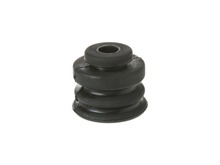 COMPRESSOR CUSHION N – Part Number: WJ01X10046
