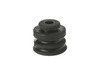 COMPRESSOR CUSHION N – Part Number: WJ01X10046