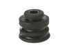 274103-2-S-GE-WJ01X10046        -COMPRESSOR CUSHION N