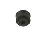 274103-3-S-GE-WJ01X10046        -COMPRESSOR CUSHION N