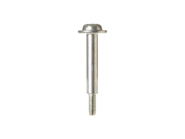 274116-1-M-GE-WJ01X10059        -SPECIAL SCREW