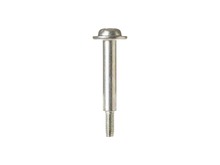 SPECIAL SCREW – Part Number: WJ01X10059