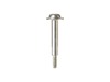 SPECIAL SCREW – Part Number: WJ01X10059