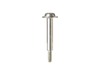 274116-3-S-GE-WJ01X10059        -SPECIAL SCREW