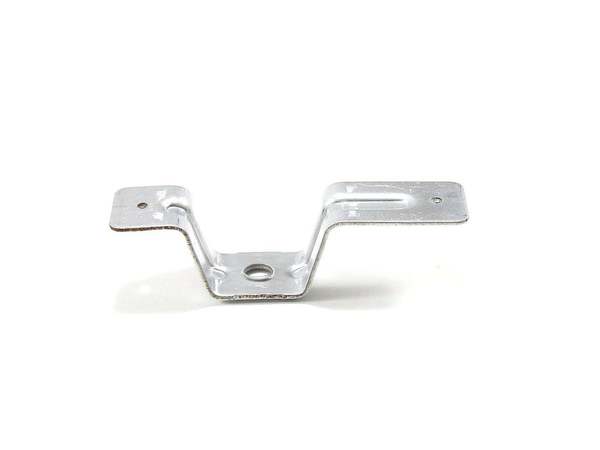 274131-1-M-GE-WJ01X10074        -BRACKET SILL SUPPORT