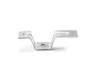 BRACKET SILL SUPPORT – Part Number: WJ01X10074