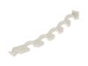 274192-2-S-GE-WJ01X10143        -LOUVER HOLDER-B
