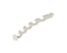 274192-3-S-GE-WJ01X10143        -LOUVER HOLDER-B