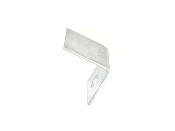 274194-1-M-GE-WJ01X10145        -Sill Support Bracket