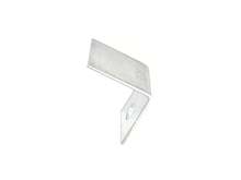Sill Support Bracket – Part Number: WJ01X10145