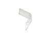 Sill Support Bracket – Part Number: WJ01X10145
