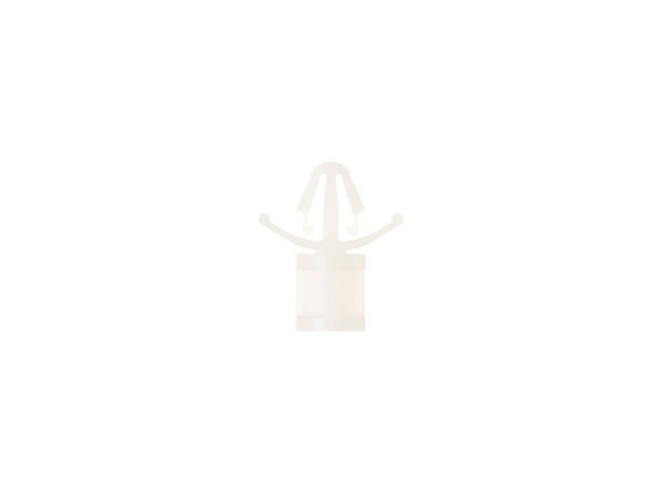 274204-1-M-GE-WJ01X10155        -SPACER